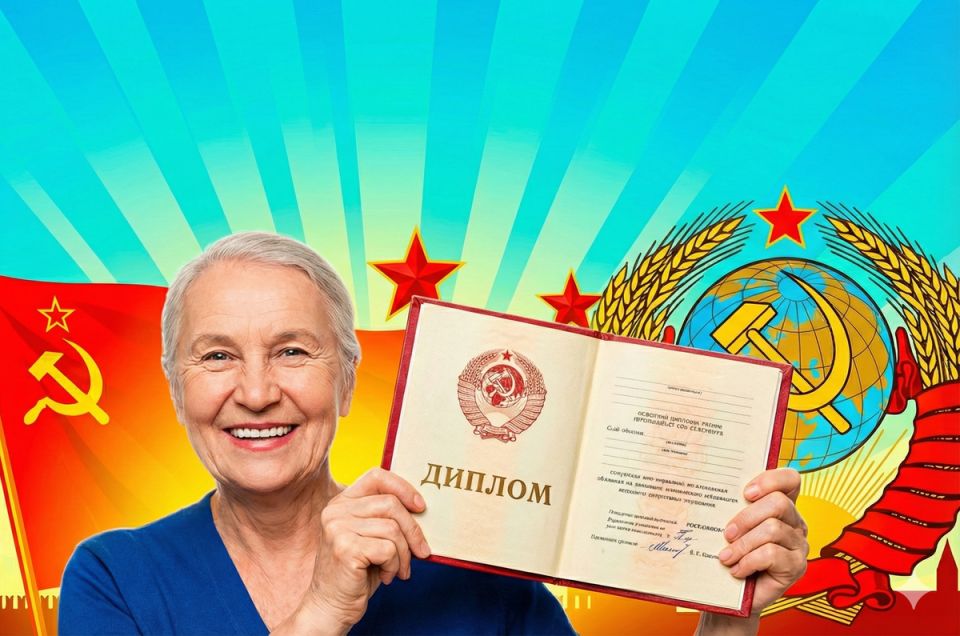 ����� � ������: ��� ����������� ������ �� ���������� �����