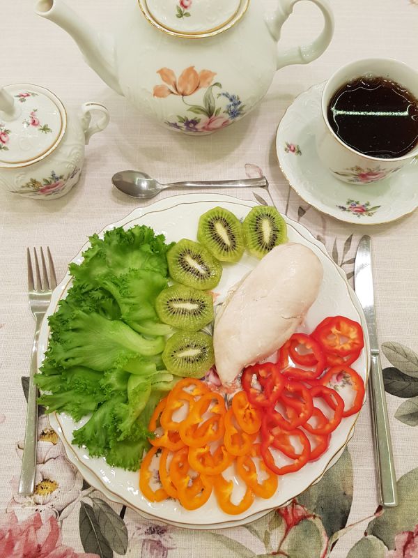 ��� ����������� ��������� ������� ������� ������