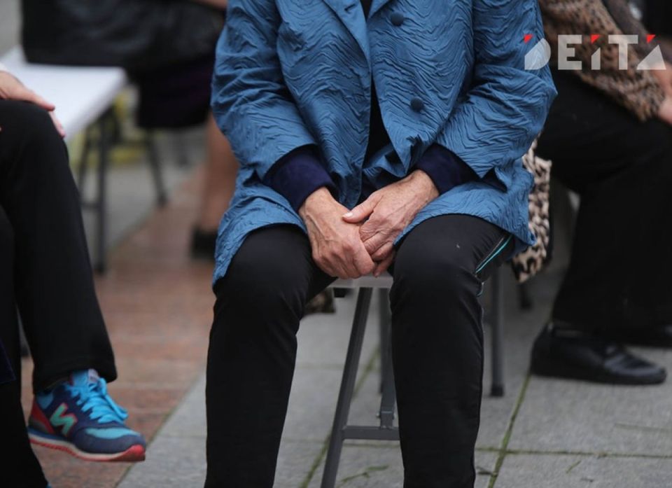 Кому повысят пенсию: советы для пенсионеров с советским стажем