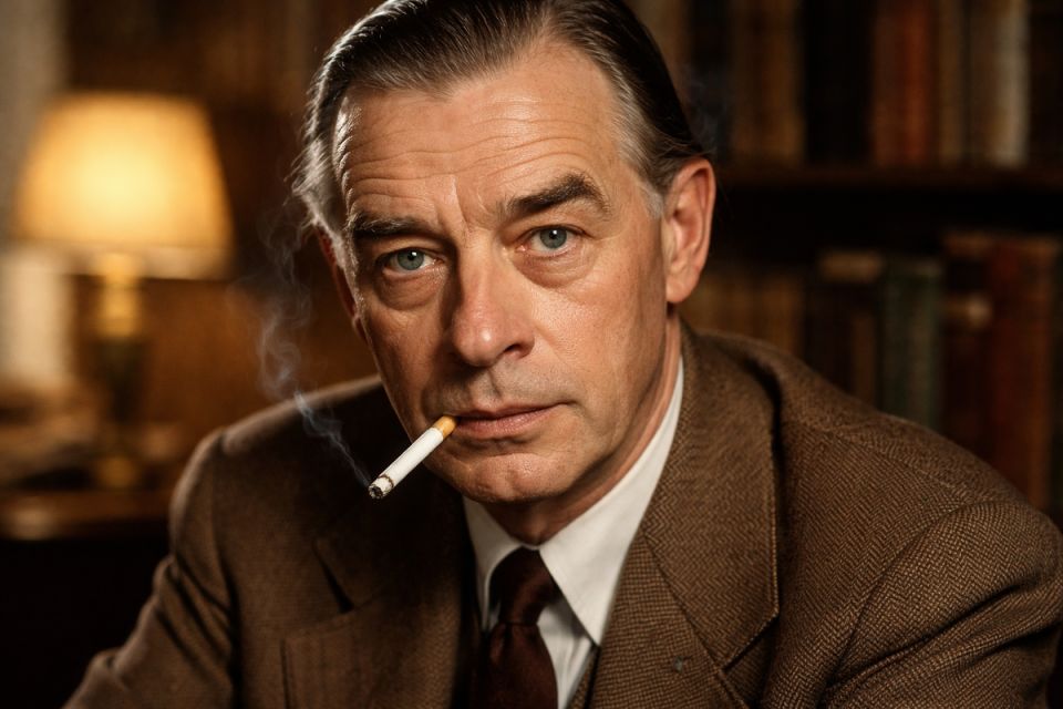 ��� ������� ���������� ���������� ���� �������: �������� �������