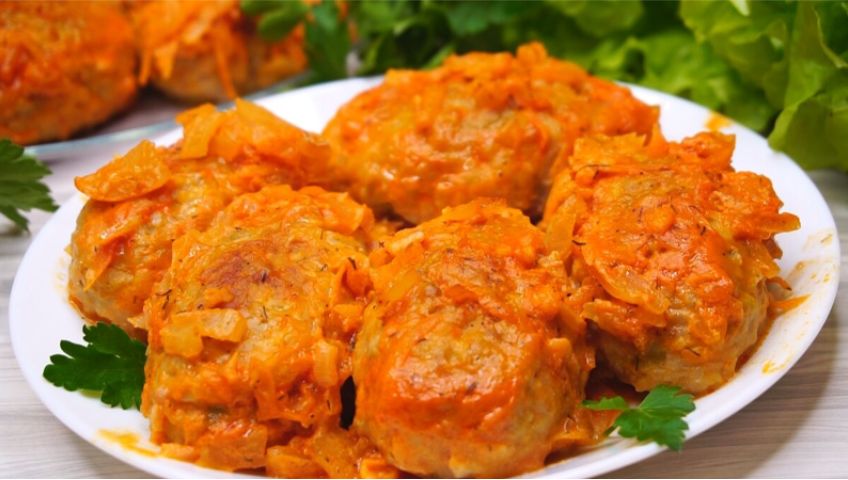 ������� ������������ ������� ������� � �������� � ������