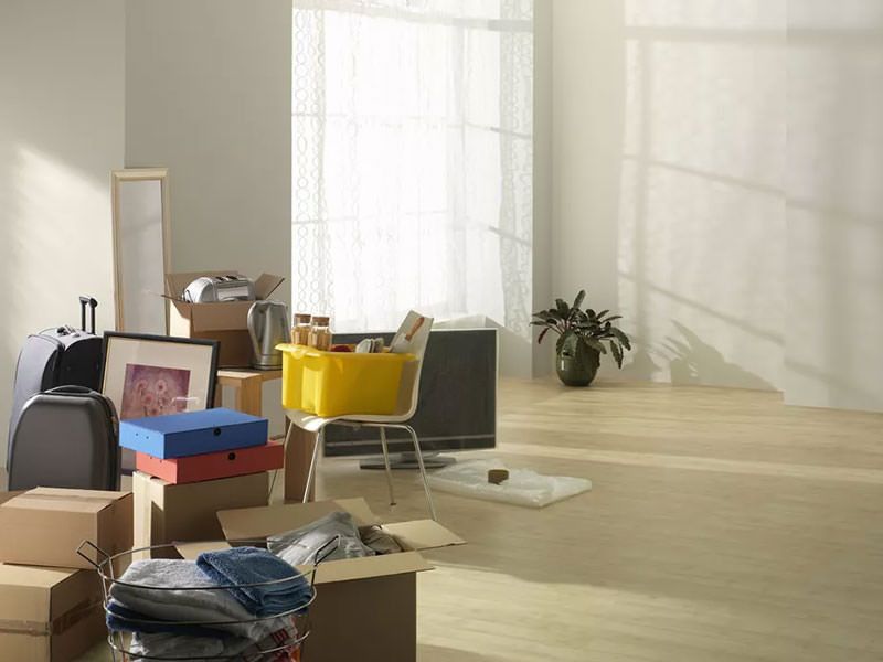 ��� ���������� ������������: 11 �����, ������� ����� ��������� ��� �������