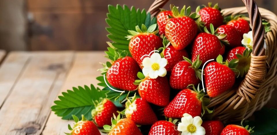 ����������: ������� �����, ������� ������� ����� ������