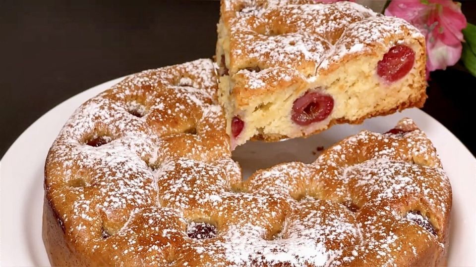 �������� � ����: ����� � ������� ��� ���� �����