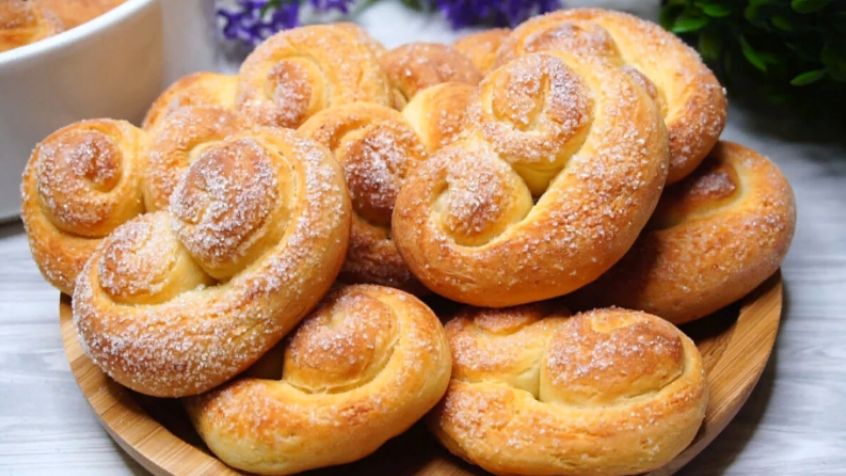 �������� �� �������: ��������� ������� ��� �������� � ������������