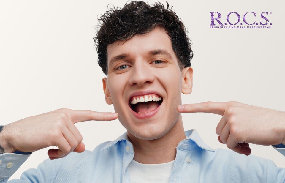 ��� ������� ���� ����������� ������� ������: ������������ ��� �������� ������� ���