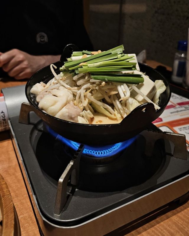 ������������ ���������������� �������� ������