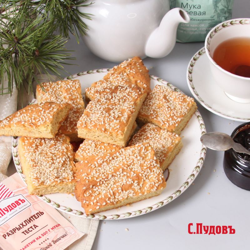 ������� � ������ �����: �������� � ������� ������ ��� ���� �����