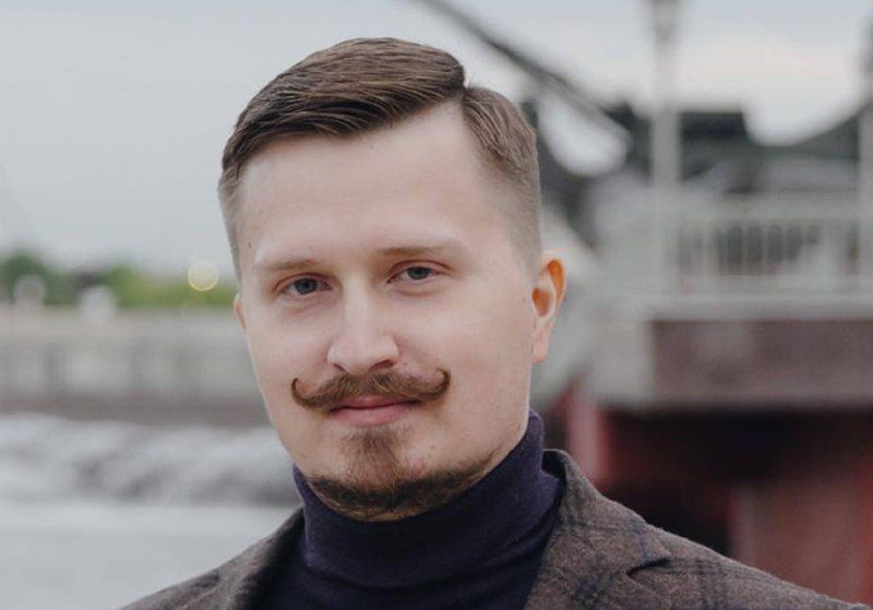 ��� ���������������� �������������� ����