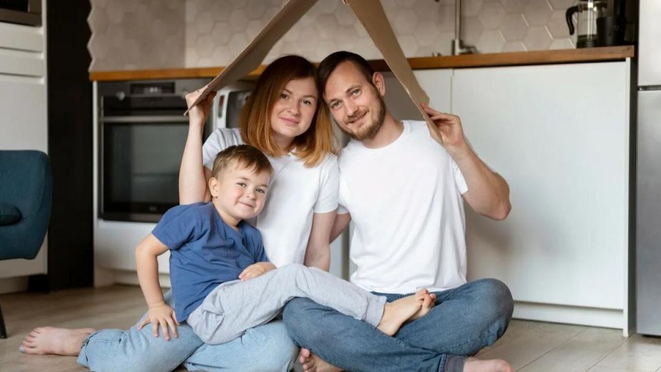 ��� ����������� �������� ������� ������: ��� ���� ��������� � 2026 ����