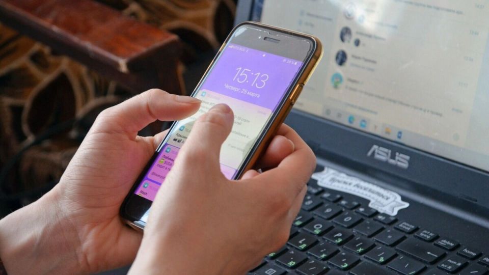 ����� �������� ����� � ������������ ���: ��� �� ��������� ���