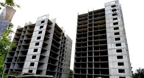 ��������� �� ��������� ��� ������������ �������: ��� ��� �������� �� ����� ������������?