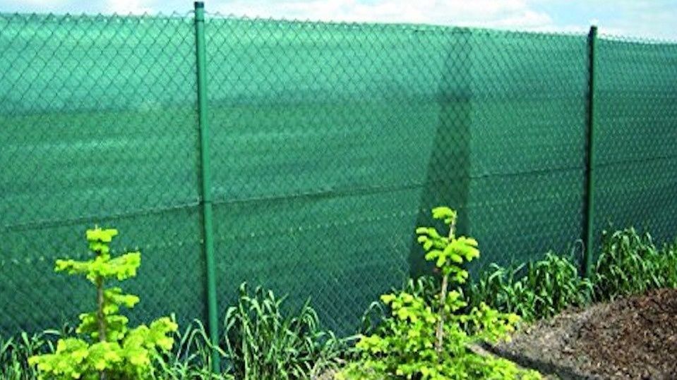 ��� ������ ������: ������� ������� ��� ������� ���������