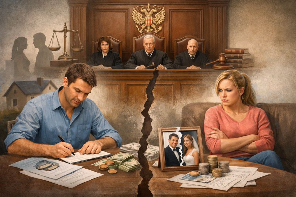 �������� � ������: ��� ����� ��������� ���