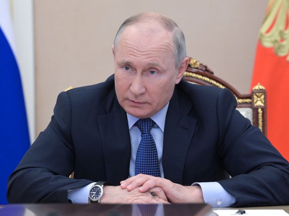 ����� �����: ���������� ������ ����� �������� �������