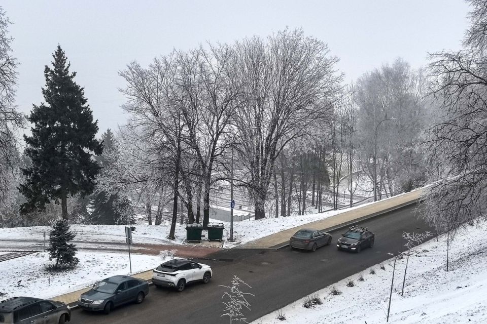 ������������� �� ������ 2026 ����: ����� ������ � ������� �������