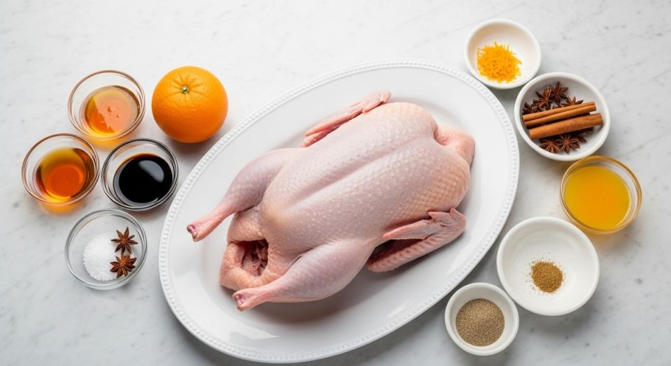 ���� ��-��������: ��� �������� ��������� ��������� ������� � �������� ��������