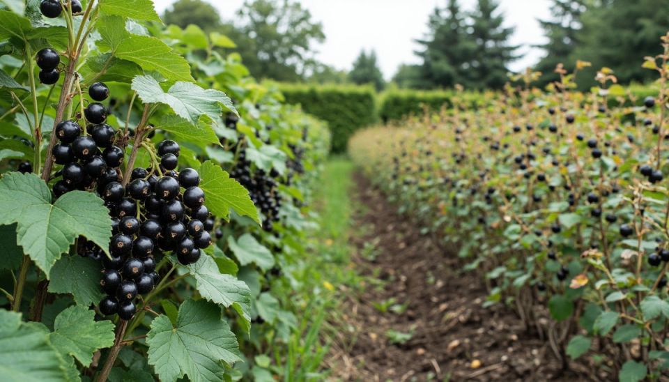 ������ ������� �������� �������� ������ ��������� ��������� ����� � ����������� ���������� ������������