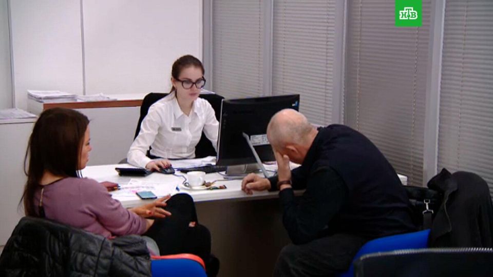 Повышение штрафов за навязывание услуг: что ожидать потребителям