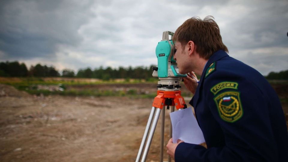 Садоводы встретят новые упрощения в законодательстве