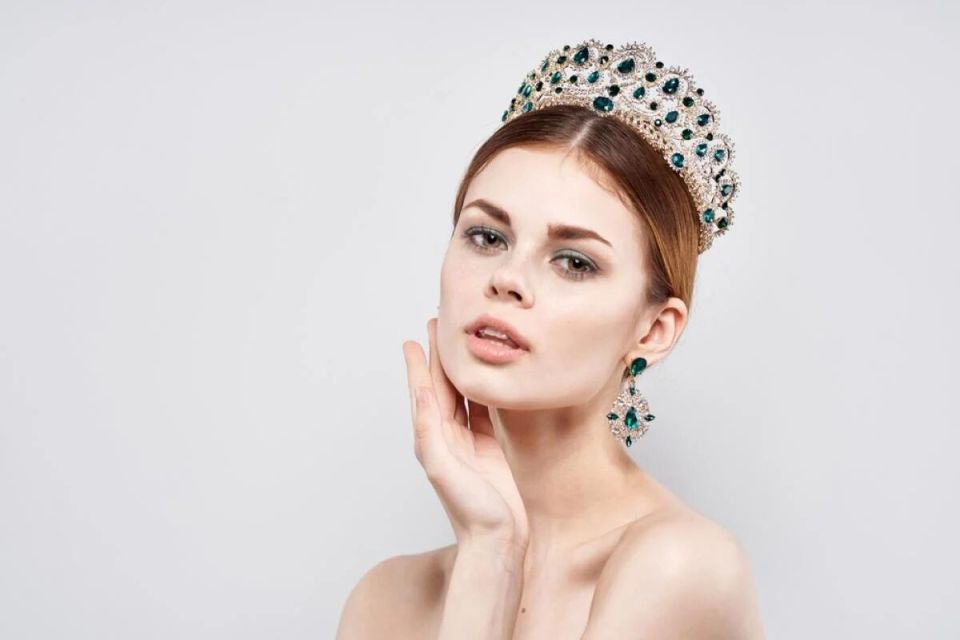 Как распознать аристократическое происхождение: удивительные внешние признаки