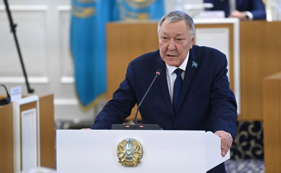 �������������� ����� ����������� ����� ����� ������������ � ������ ������ ��� �������