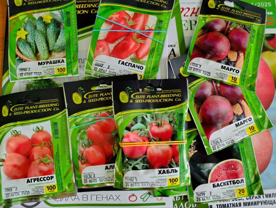 ��� ������� ������������ �� ������������ ������� ������ ��������� ������ �� ������ � ������