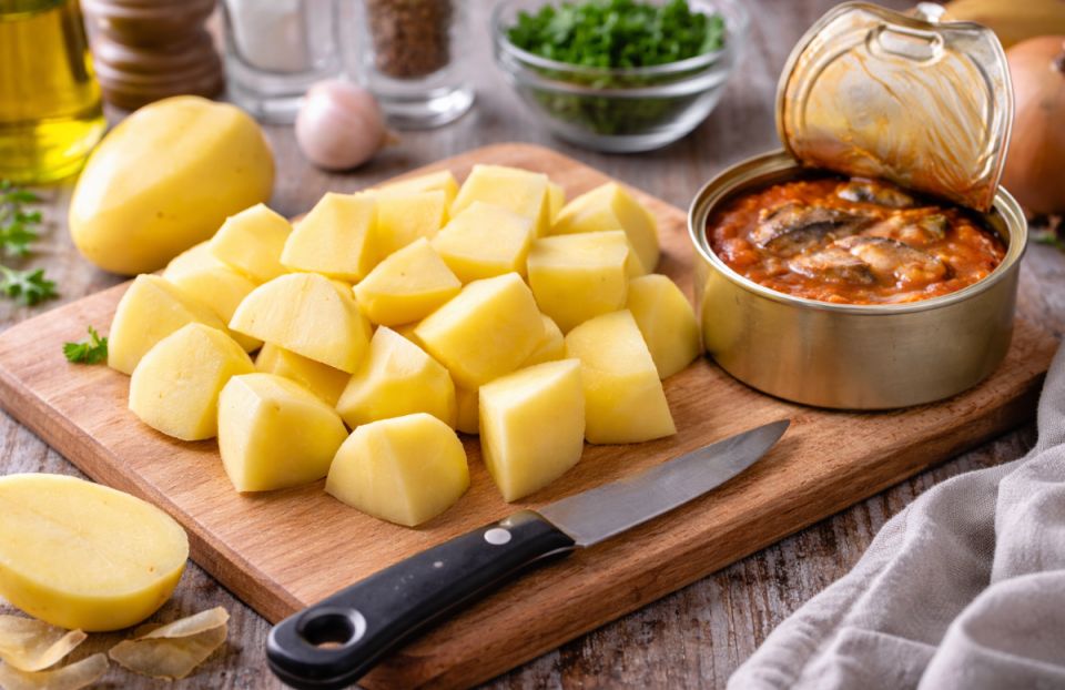 ��� ������ � ������ ����� ����� ����� ��������� �� ����