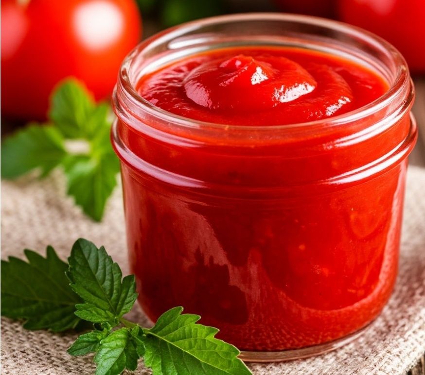 �������� ������ ��� ������: ���������� ������ �� ����