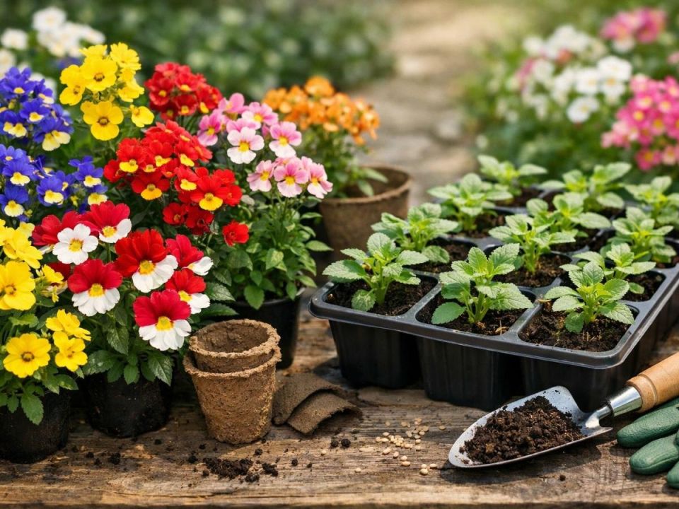 ��������� ����� ������ � ������ �������� ���������� ����� ������� ������� � ������ ��������