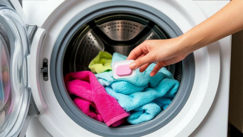 ��� ���� �������� �������� ��� � ����: ���������� ������ ������� �������