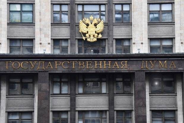 ��������� � ������ � ������ ���� ������������ ������� � ����: ��� ��������� ��� ��������� � ������������