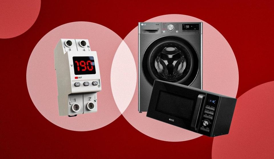 ������ ���������� � ����: ��� ���������� � ������������, ���������� ������ � �������������