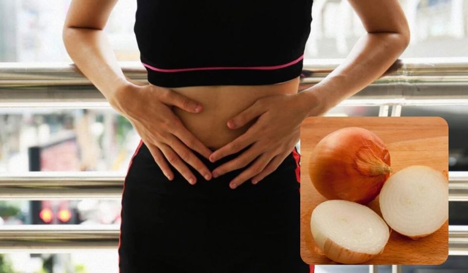 ��� ���������� ������������ ���� ������ �� ���� �������� � ������������