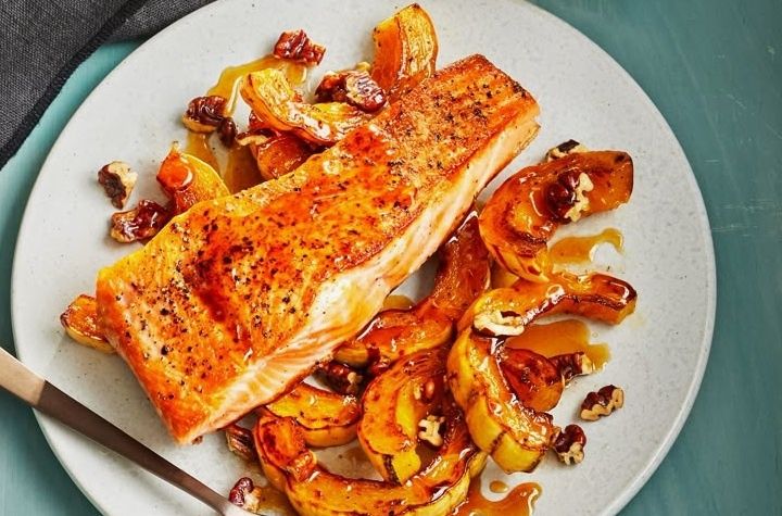 ������ � ������ � ������: ��������� ���������� ��������� ����� � ������