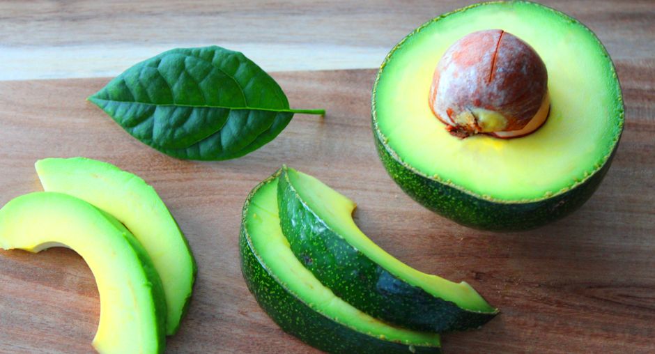 ��� ��������� ������� � ������� �������: ��� ������� �� ���������