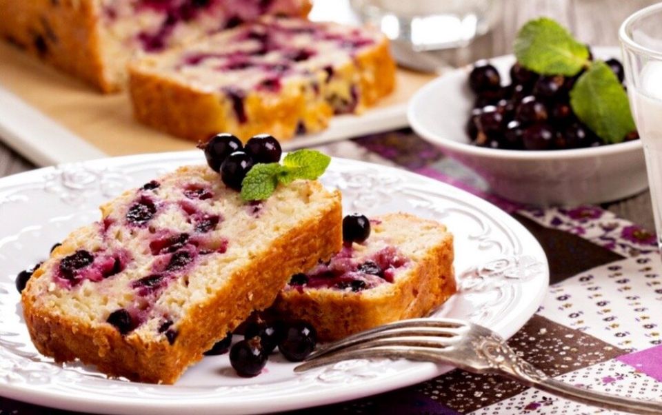 ���� ����� �������� �� ������ ���������: ������� ������� �� ������ ����