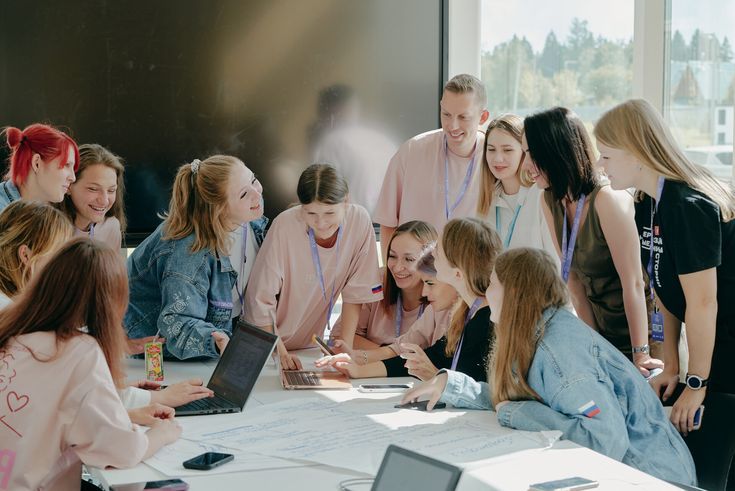 ��������� �������� ������: ������ �������� �������� �� ������