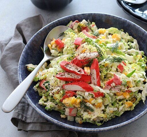 ����� � ��������� �������� � ��������� ���������: ������� ������ ������� �� ������ ����