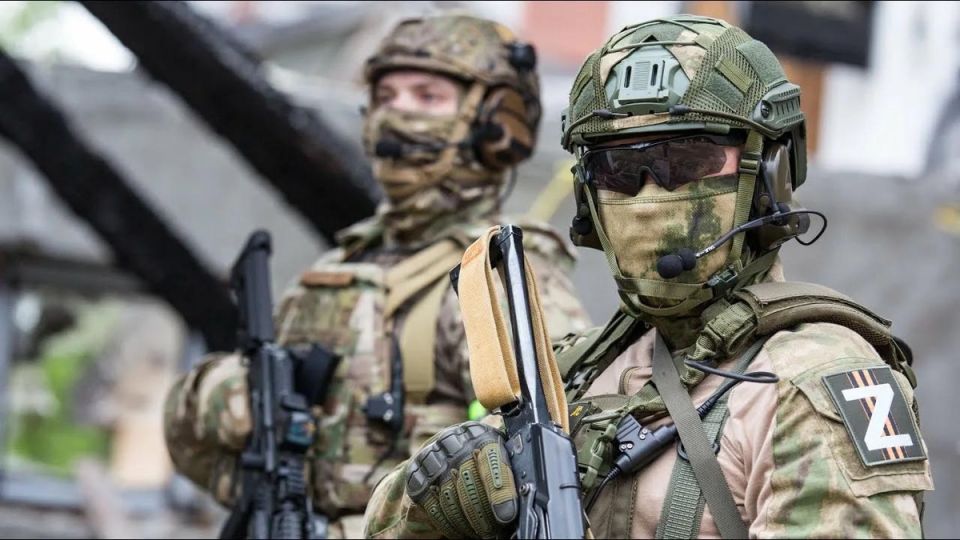 ������� ���������� ������ �� ������ ��� �������������� � ������ ������� �����