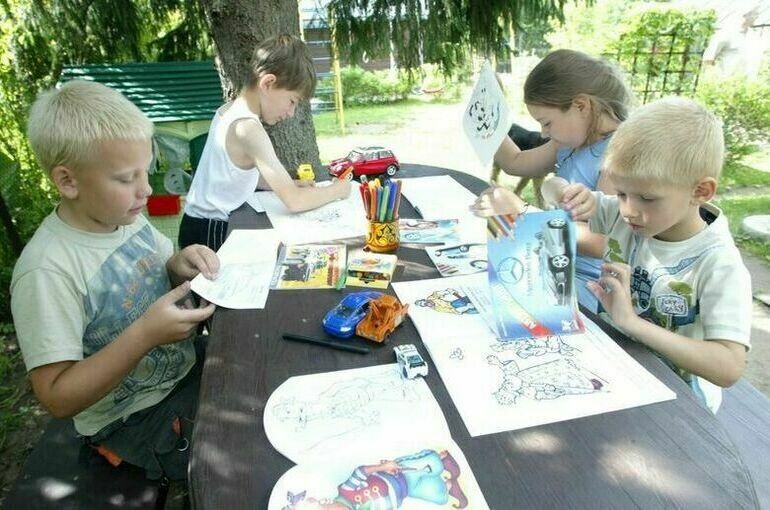 ��� �������� �������� �������� ������ ����� ���������� ������� ��������