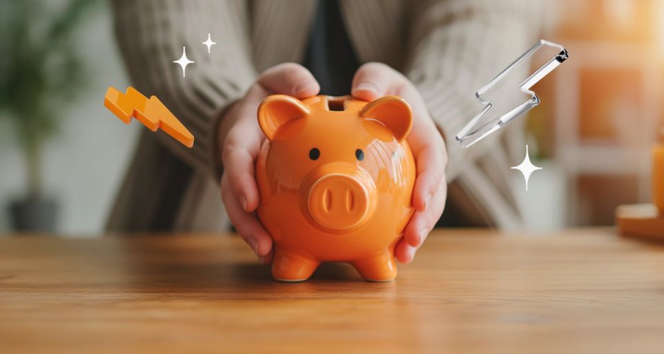 Когда забирать вклад без потерь: как правильно выбрать день возврата