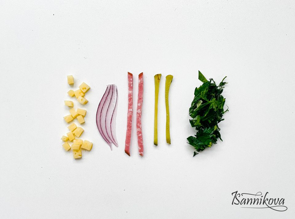 ��� ��������� ����������� ���������� ����� � ������ ������� � ����