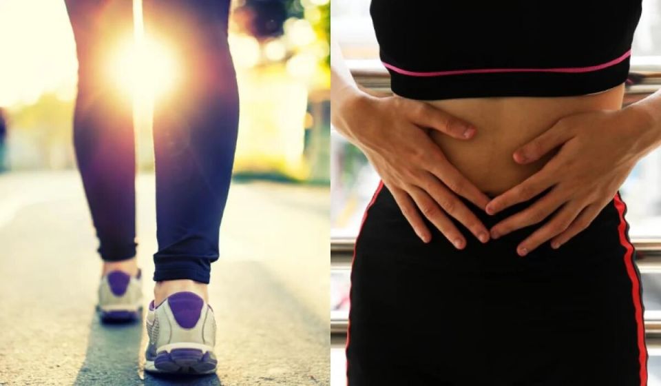 ��� ������ ���������� �� ���� �� ������: ���������� ������ �� 5 ����������� ����������