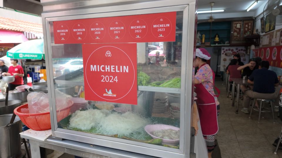 ������ ������� ���������� ������� �������� ���������