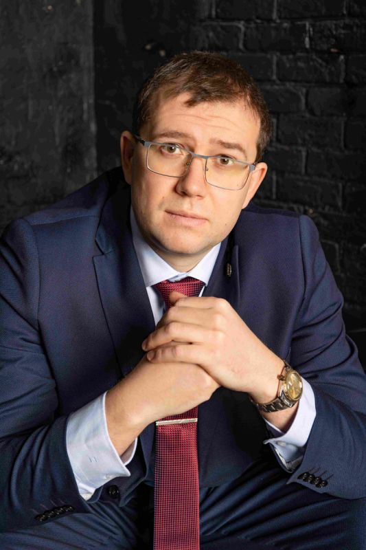 Как конфискация денежного эквивалента влияет на личное имущество и как защищать семейные активы