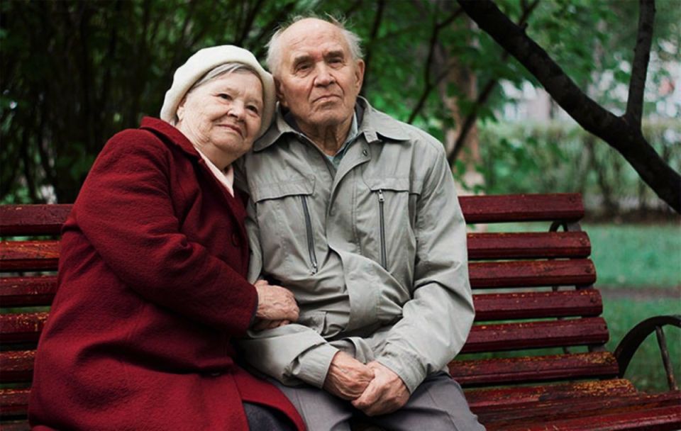 �������� � ����������: ������ ����� 3300 ������ �� ���������������� ���������-��������� ������� �� ������������