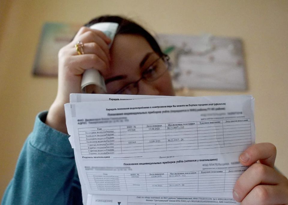 ����� ����������� ������� ��������� ������������ ������ ������� � ����