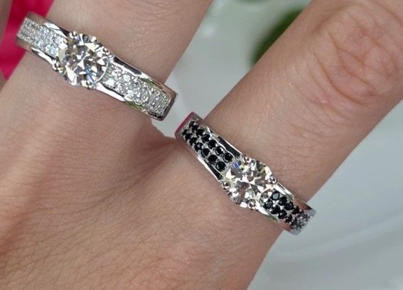 ��������� � ���� ����������: ��������� �������� � ������� � ������� ���� ��������