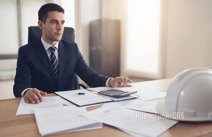 �������������� ��������� �� ������ ������������ � ��� ����������� ������� � ������� ��������